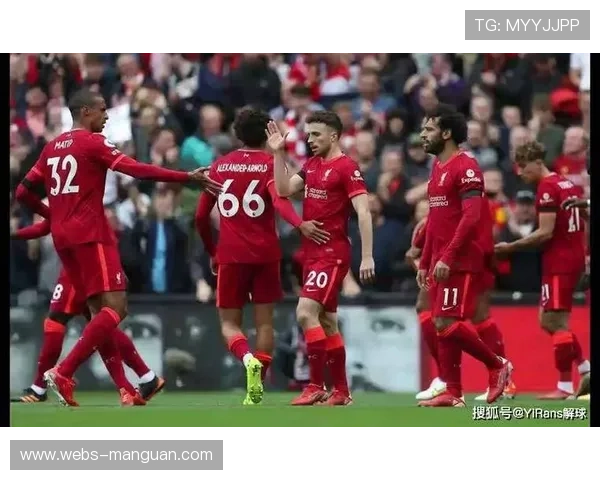 图卢兹防空成功率低导致定位球失分