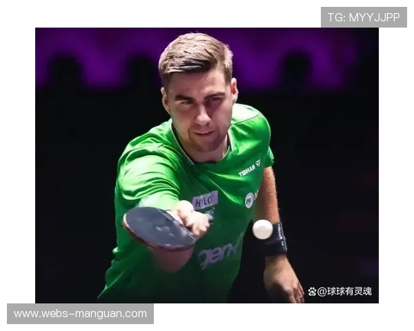 勒布伦兄弟率法国混团世界杯8-0，制造赛事首个横扫比分