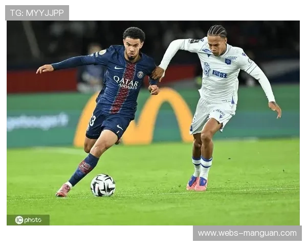 巴黎FC1-1战平欧塞尔,积分榜中游位置稳固。