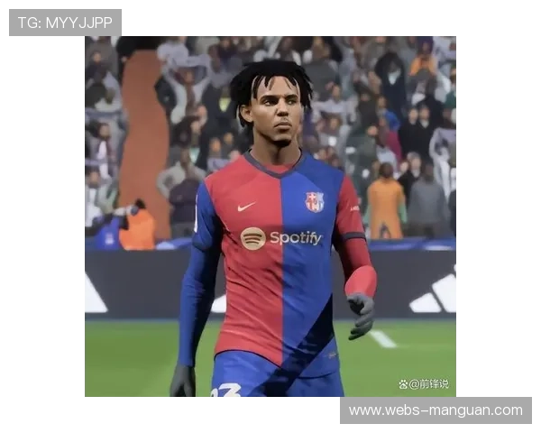 弗里克执教巴萨87场15次进5球，进攻效率创新高