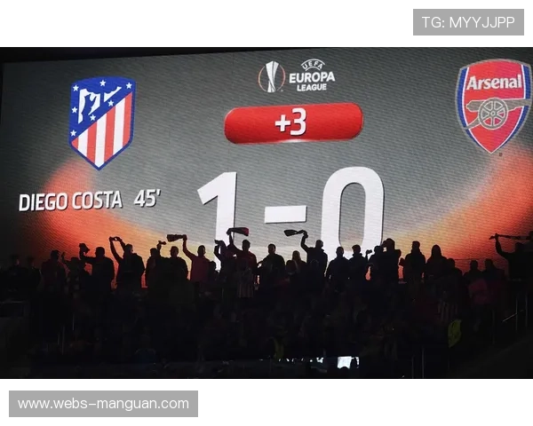 博德闪耀客场逆转马竞，欧冠新军创历史晋级淘汰赛