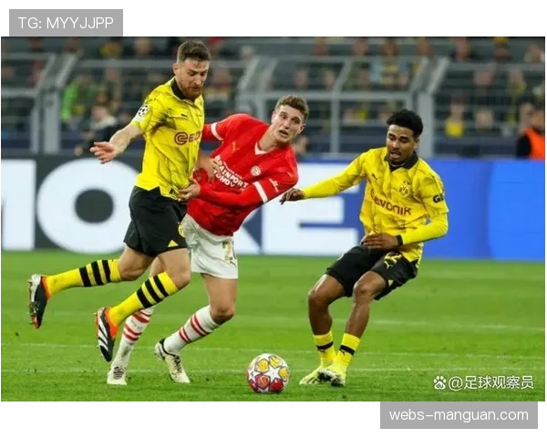 深度报道：德甲各俱乐部青训营加强边锋与边后卫的传中专项训练